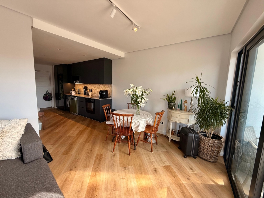 1 Bedroom Property for Sale in Paarl South Western Cape